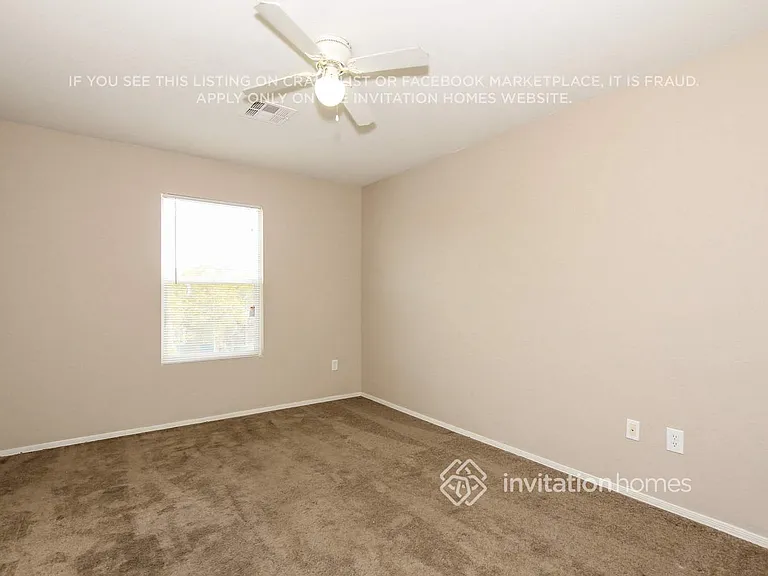 12170 W Yavapai Ln — Photo 11