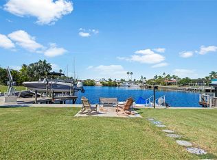 3711 Floramar Ter, New Port Richey, FL 34652