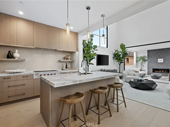 506 Avocado Ave, Corona Del Mar, CA 92625