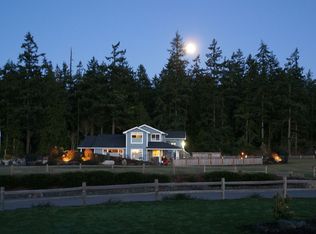 42 Ardmore Pl, Sequim, WA 98382