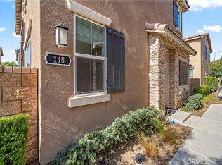 145 Camden Ct, Perris, CA 92571