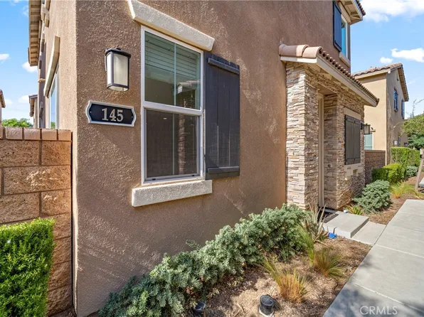 145 Camden Ct, Perris, CA 92571