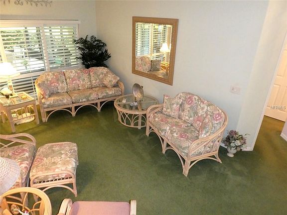 5th image of 202 Knoll Wood Dr