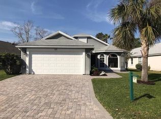 125 Patrick Mill Cir, Ponte Vedra Beach, FL 32082