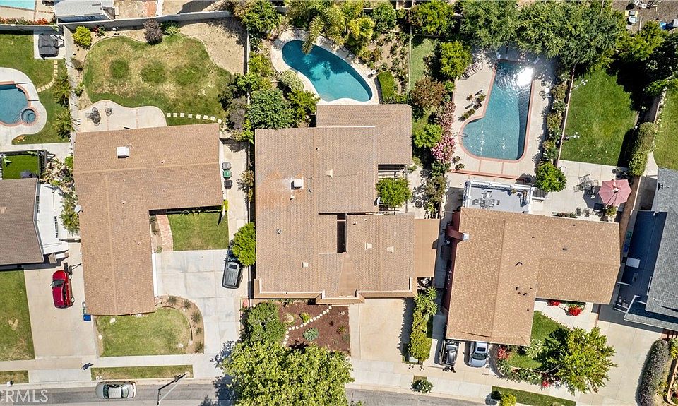 23532 Platina Dr, Santa Clarita, CA 91355