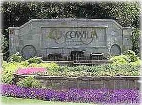 5th image of 117 Okoni Ln