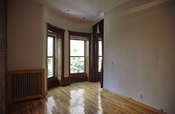 Rented by Owner | media 6