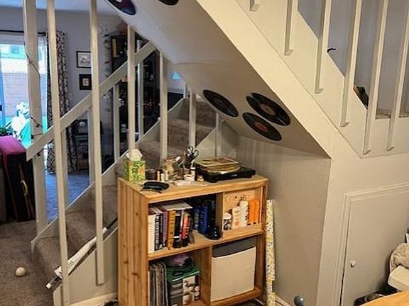 5th image of 3009 Madison Ave APT I-107