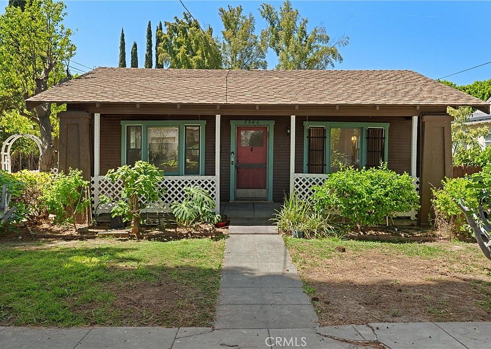 1st image of 7945 Caldwell Ave