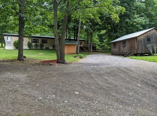 5692 E Swamp Rd, Scottsburg, NY 14545