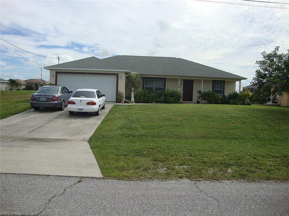 1st image of 433 NW 38th Pl