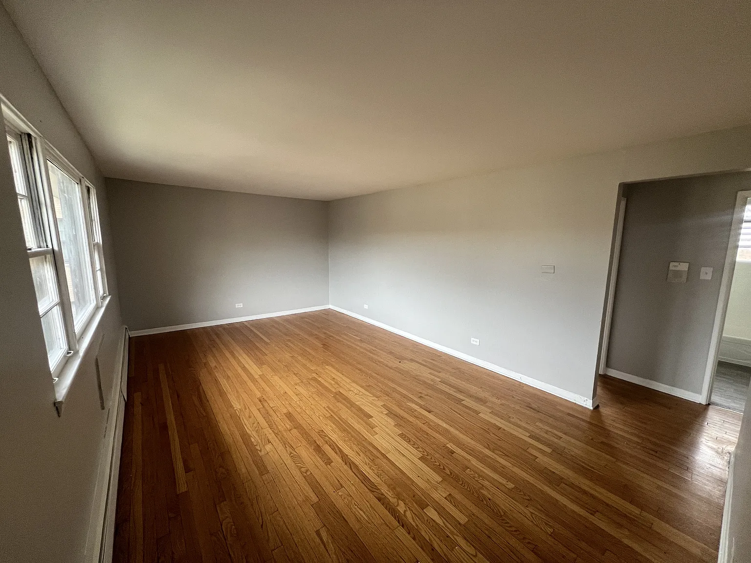 7822-7824 S South Shore Drive - 7822-3B — Photo 4