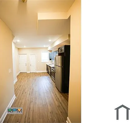 1707 Poplar Grove St — Photo 11