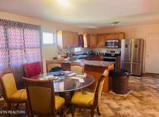 424 Bridge View Rd, Knoxville, TN 37914