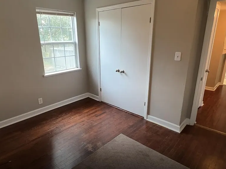 413 Shades Ave — Photo 15