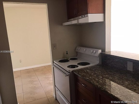 3rd image of 13903 SW 90th Ave APT E214