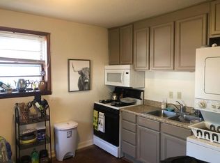 3007 Troyer Dr APT C, Columbia, MO 65203