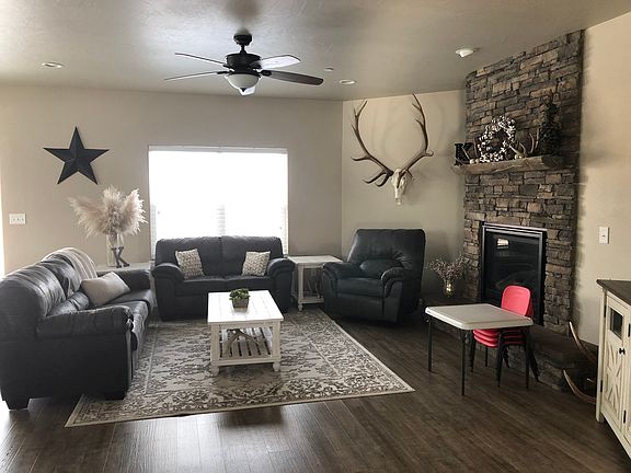 5th image of 6600 W Kiki Ct