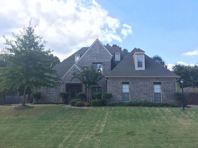 1st image of 6599 Chippewa Dr