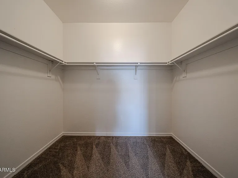 41298 W Parkhill Dr — Photo 13