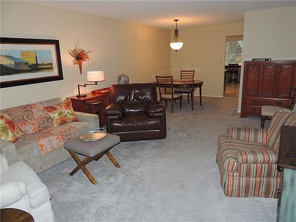 4th image of 4715 Bay St NE APT 335