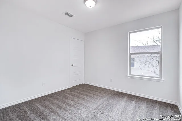 4955 Usaa Blvd #26 — Photo 23
