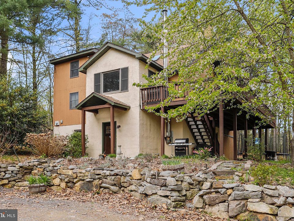 1451 Lear Rd, Harrisonville, PA 17228 MLS PAFU2000552 Zillow