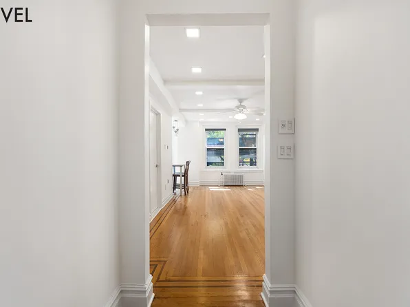 200 West 108th Street 2E image 1 of 10