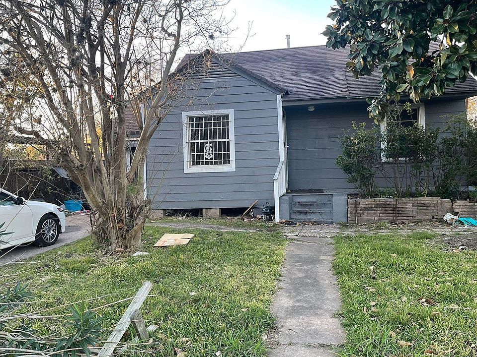 1st image of 115 N Carolina St #2