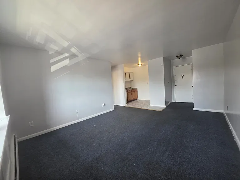 Apex Plainfield — Photo 26
