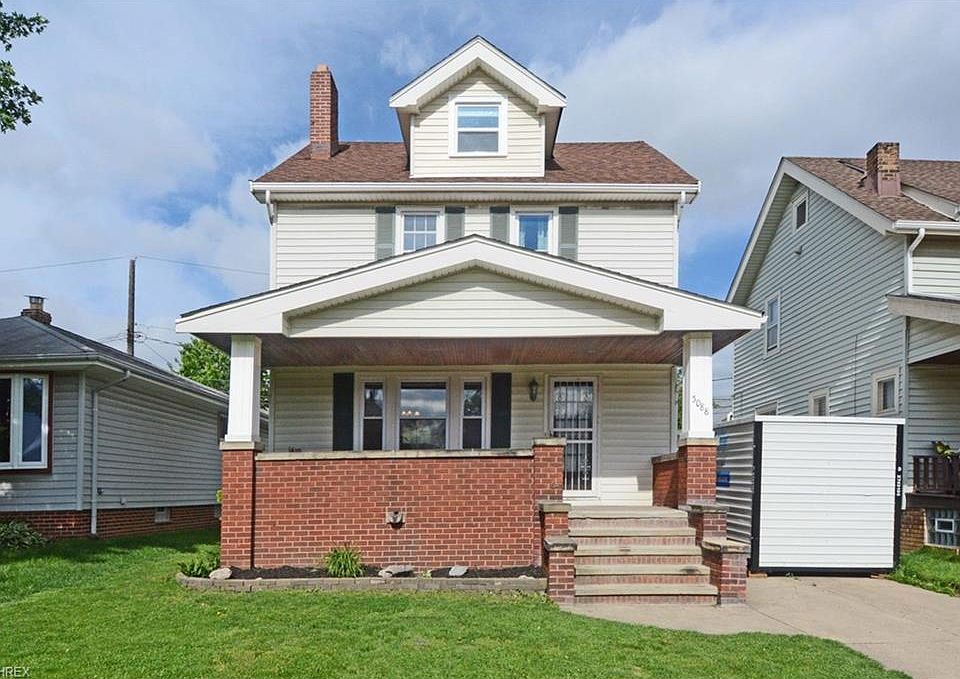 1st image of 5088 E 114th St