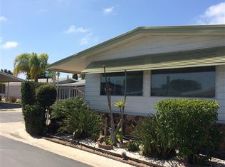 2282 Julie Pl, Carlsbad, CA 92008