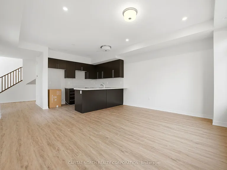 313 Conklin Rd #17 — Photo 7