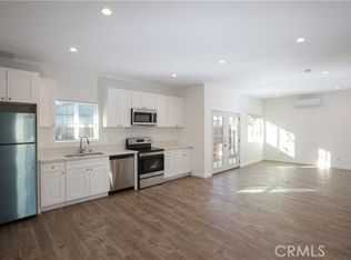 458 N Batavia St, Orange, CA 92868