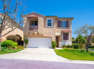 11319 W San Raphael Dr, San Diego, CA 92130