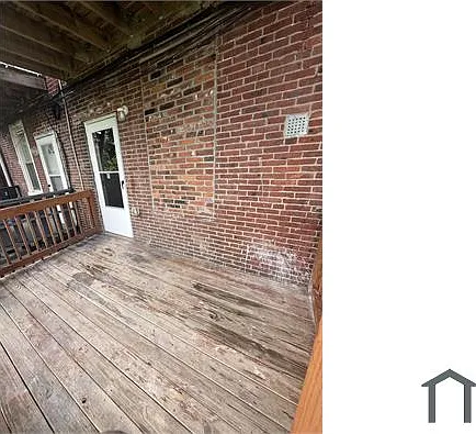 5804 Lansdowne Ave #A — Photo 16