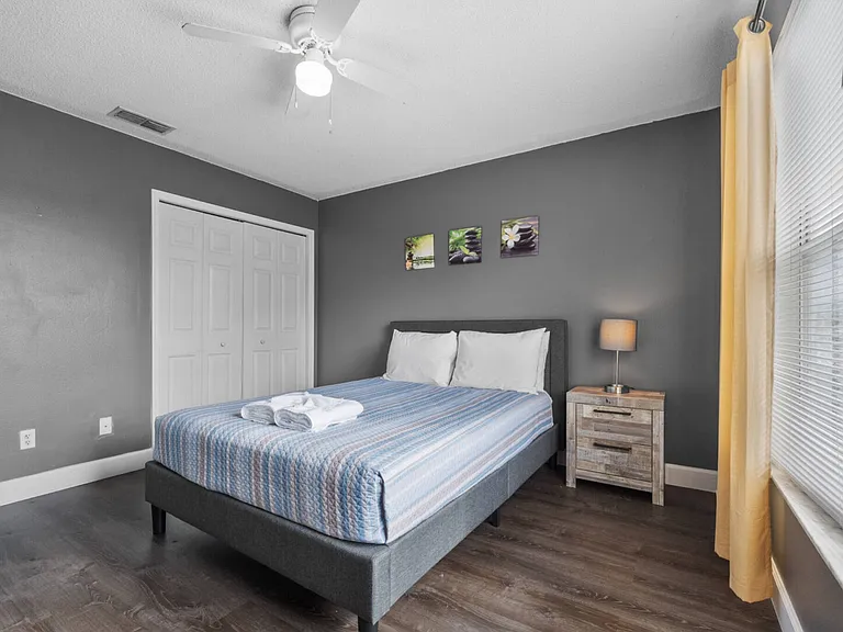 Riggs Cir — Photo 30
