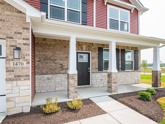 4th image of 1470 Honeysuckle Dr