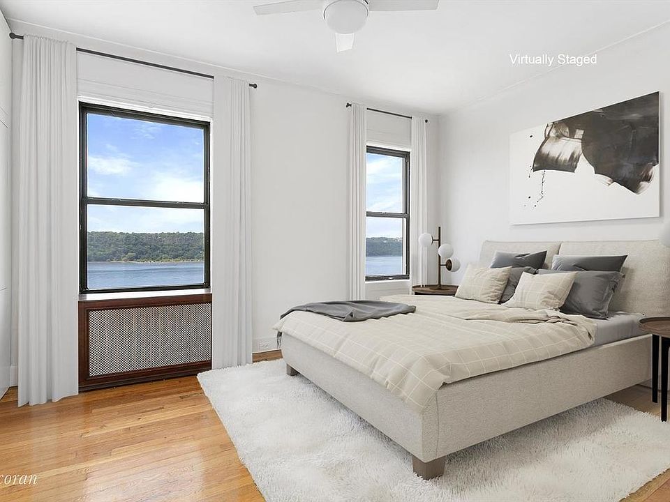 1st image of 875 W 181st St APT 3L