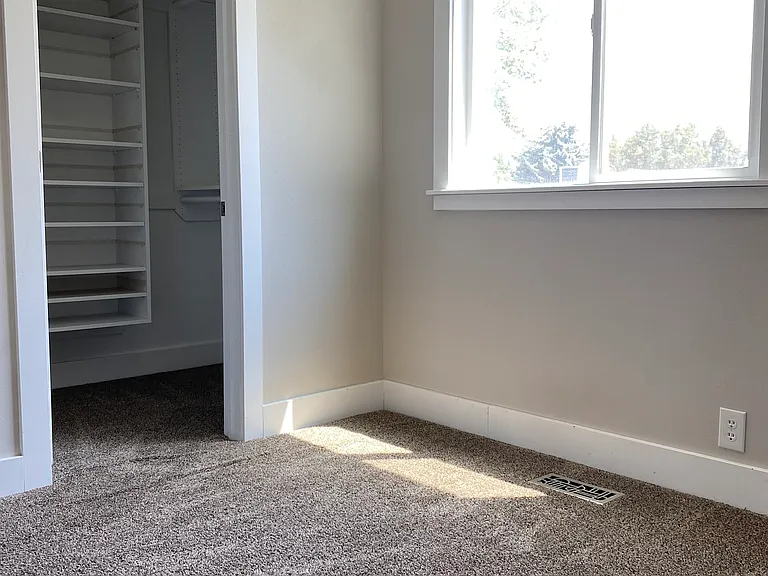 3350 E Rexford Pl — Photo 19