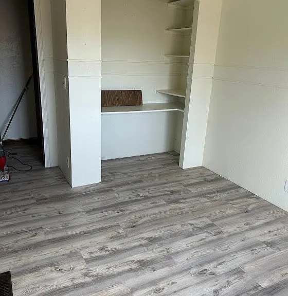 6683 Glendale Rd — Photo 11