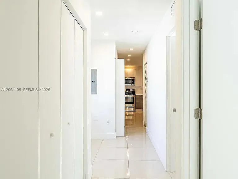 1971 Bay Dr #124 — Photo 12