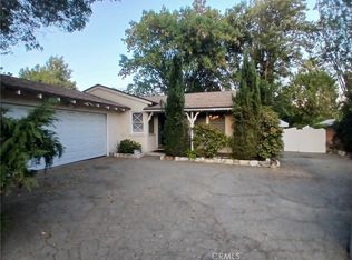 7650 Wilbur Ave, Reseda, CA 91335