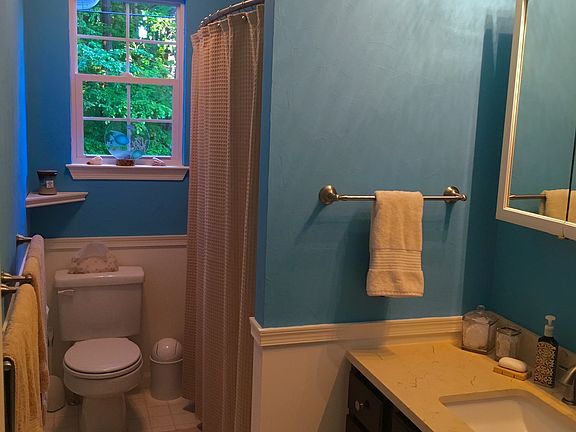 main bath
