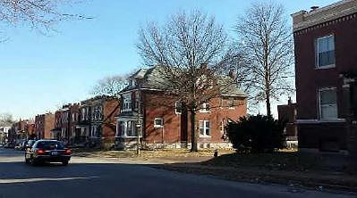5th image of 3100 Keokuk St