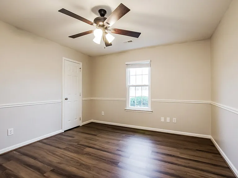 4006 Quail Hollow Ct — Photo 13