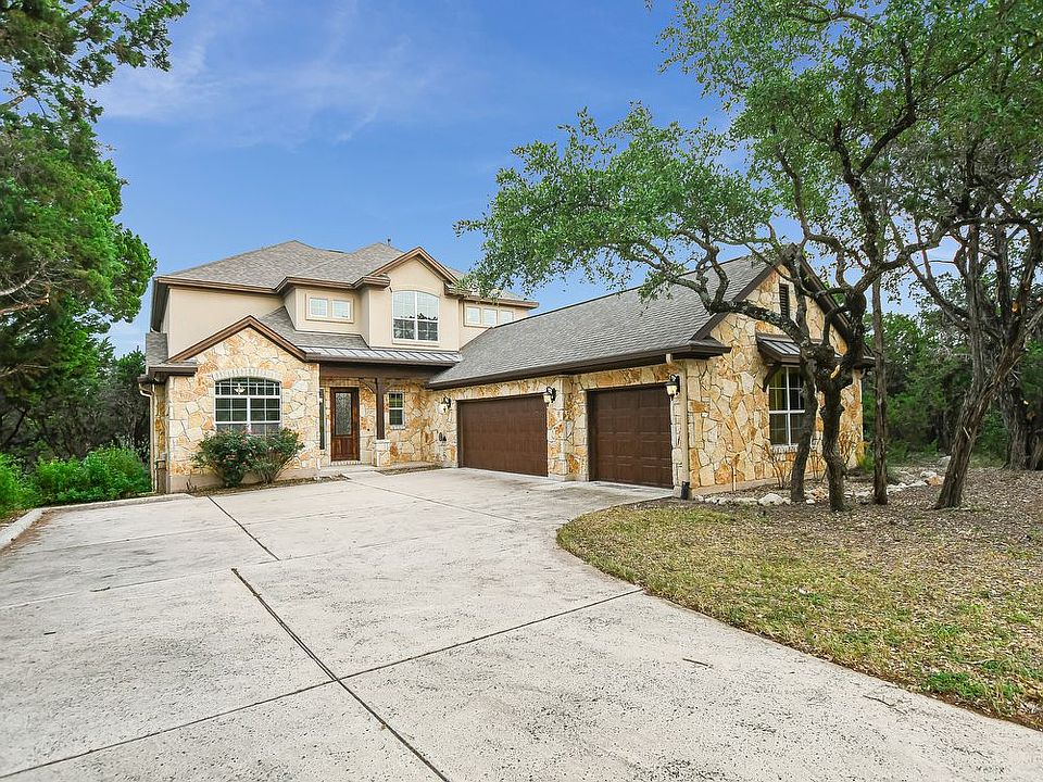 1st image of 19100 Leisure Ln