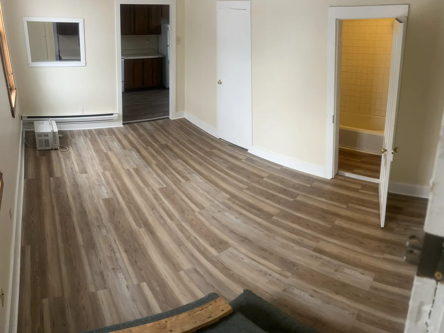 2 bed, 600 sqft, $875 — Photo 4