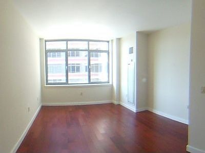3rd image of 1485 5th Ave APT 8D