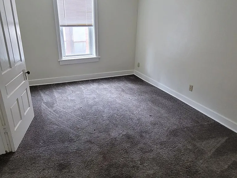 118 E Sandusky St #9 — Photo 5